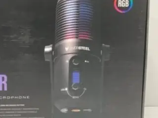 1000067513