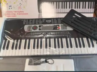 1000067519