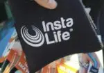 Insta life acupresion