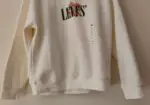 Sudadera Levis