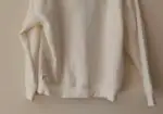 Sudadera Levis