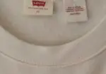 Sudadera Levis