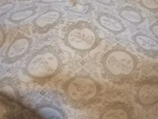 1000084012