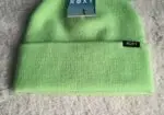 Gorro de lana Roxy