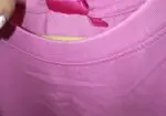 Camiseta Barbie