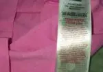 Camiseta Barbie