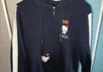 Sudadera Hello Kitty