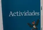 Lote 12 Cuentos