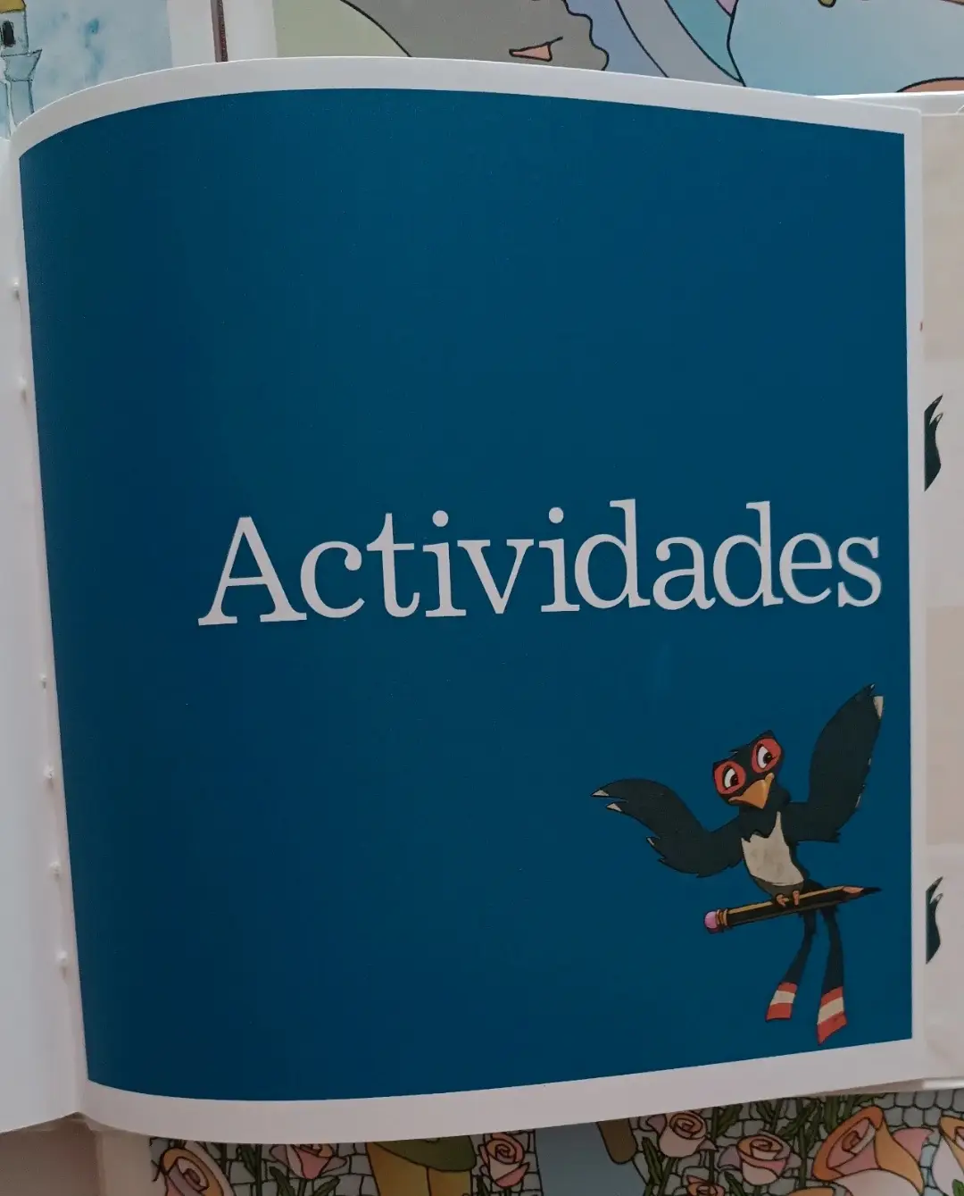 Lote 12 Cuentos