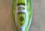 Plancha Philips