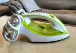Plancha Philips