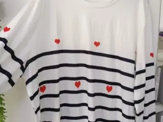 1000177454