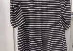 Camiseta manga corta