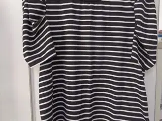 1000177476