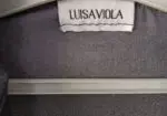 Sobrecamisa vaquera