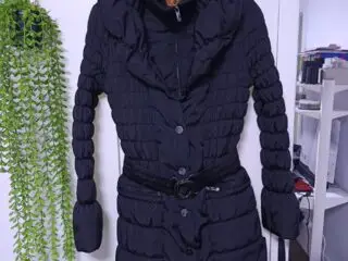 1000177881