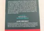 Libro Una familia casi perfecta