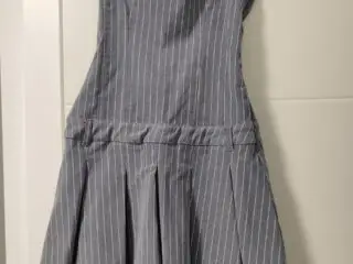 1000190868