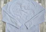 Camisa Benito Antonio (Bad Bunny)Zara