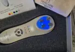 Tratamiento facial y corporal radiofrecuencia Dercare EC77