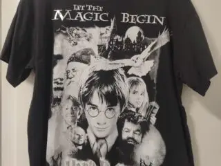 1000198537
