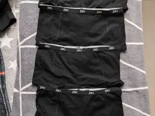 1000210273