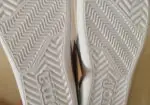 Deportivas Joma Barefoot 34