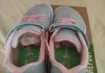 Deportivas Joma Barefoot 34