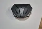 Auriculares inalámbricos