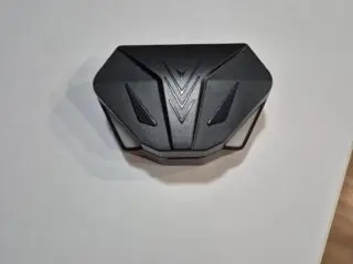 1000398104