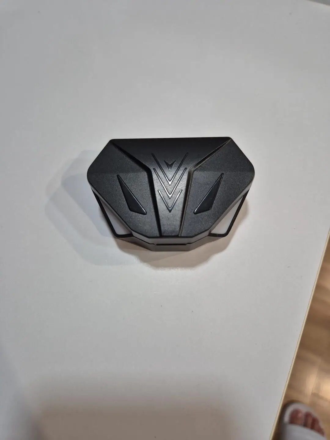 Auriculares inalámbricos