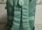 Mochila equipaje de mano 40x30x20