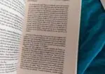 Lote Libros Misterio, Intriga, Thriller-Judicial