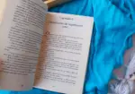 Lote Libros Misterio, Intriga, Thriller-Judicial