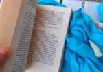 Lote Libros Misterio, Intriga, Thriller-Judicial
