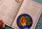 Lote de Libros de Cocina Italiana Clásica y Parrilla