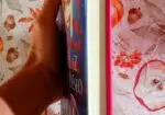 Novela Román-Tan Veloz Como El Deseo ⁃ Laura Esquivel (Plaza & Janés)