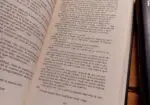 Lote de Libros Misterio e Intriga