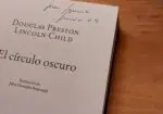 Lote de Libros Misterio e Intriga