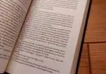 Lote de Libros Misterio e Intriga