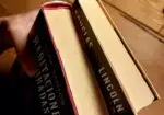 Lote de Libros Misterio e Intriga
