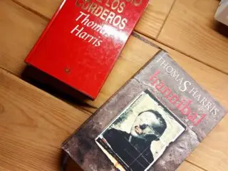 1000630423