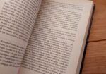 Lote de Libros de Thomas Harris Misterio Intriga