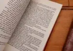 Lote de Libros de Thomas Harris Misterio Intriga