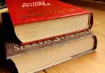 Lote de Libros de Thomas Harris Misterio Intriga