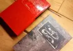 Lote de Libros de Thomas Harris Misterio Intriga