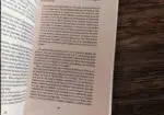Libro Dale Carnegie Cómo suprimir las preocupaciones y disfrutar de la vida – Autoayuda Psicología