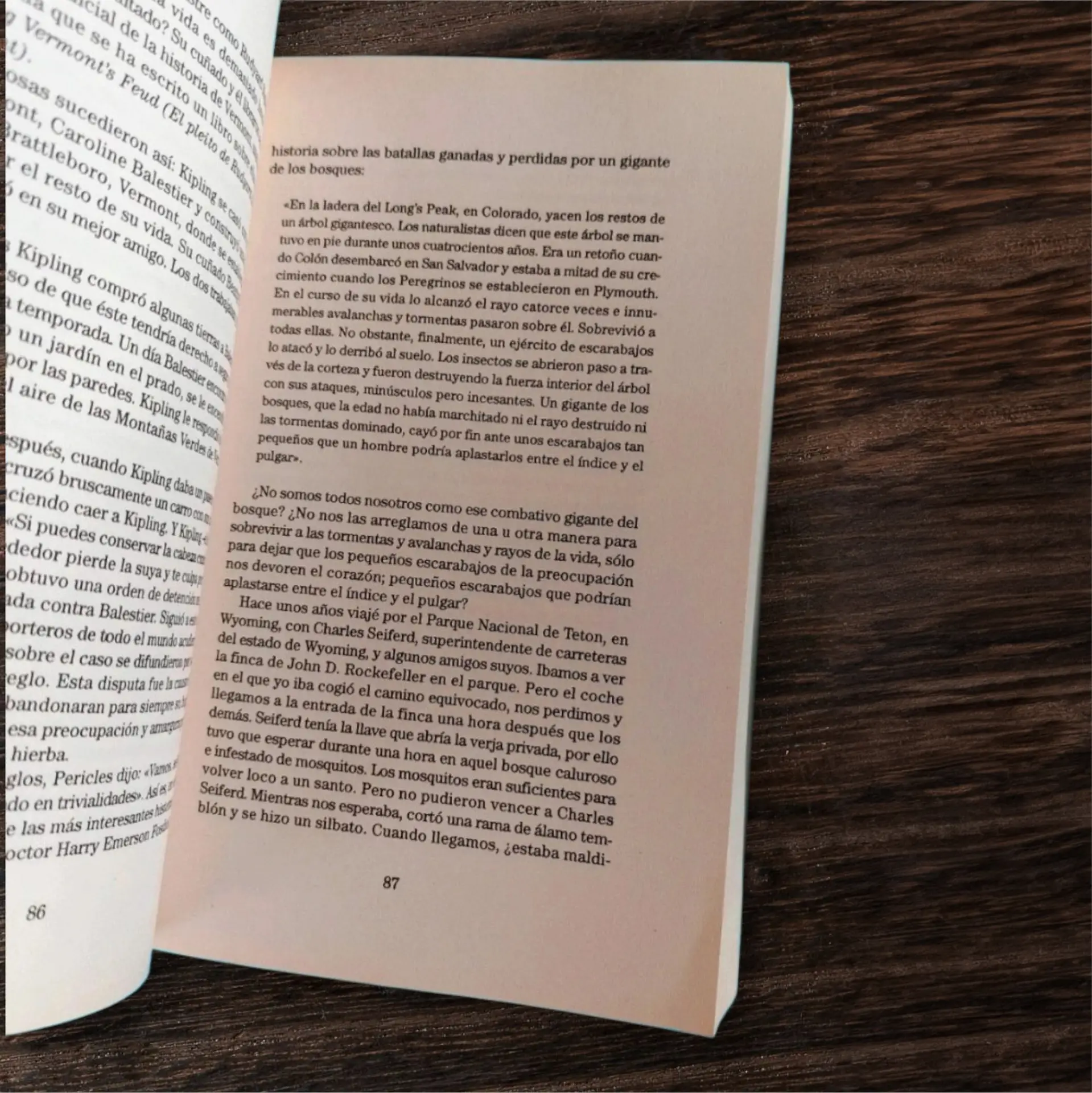 Libro Dale Carnegie Cómo suprimir las preocupaciones y disfrutar de la vida – Autoayuda Psicología