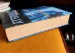 Ciudad de Huesos- Michael Connelly- Novela Negra Criminal