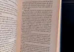 Ciudad de Huesos- Michael Connelly- Novela Negra Criminal